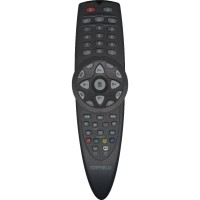 Пульт Topfield TF5020PVR