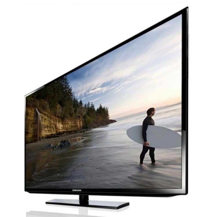 Samsung UE40EH5300W