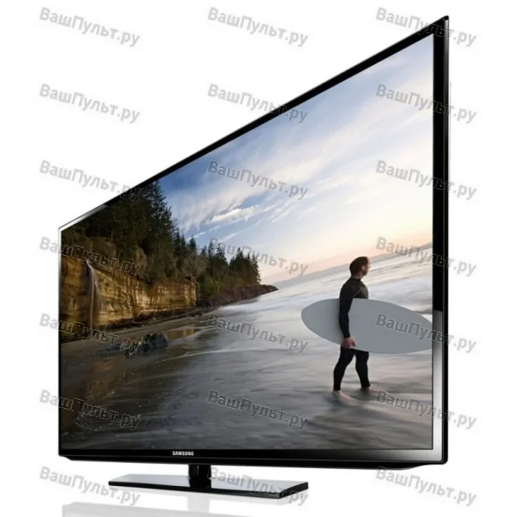 Samsung UE40EH5300W
