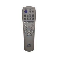 Пульт JVC RM-SMXJ100J