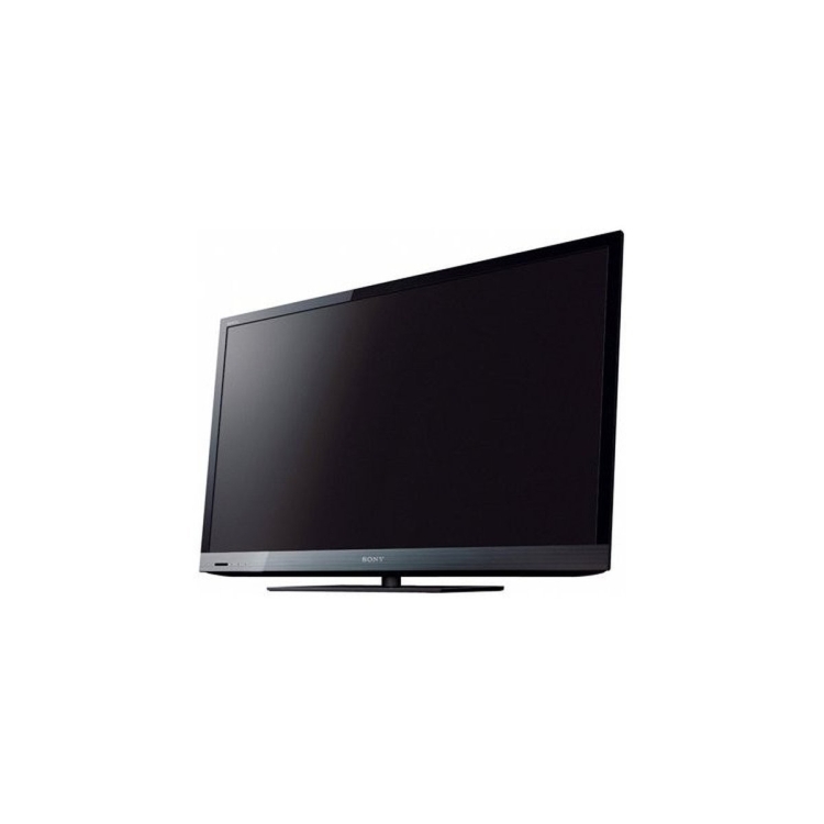 Sony KDL-46EX521