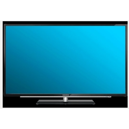 Grundig 37VLE9270BL