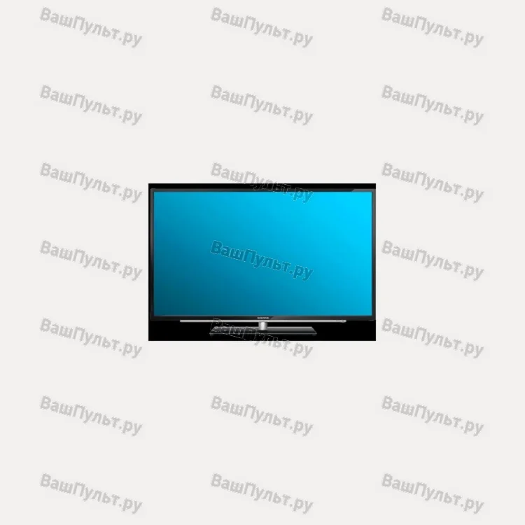 Grundig 37VLE9270BL