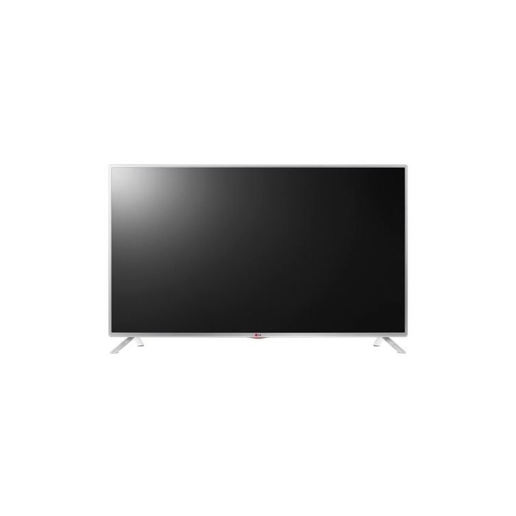LG 50LB570