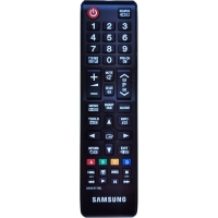 Пульт Samsung BN59-01199L