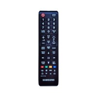 Пульт Samsung BN59-01199L