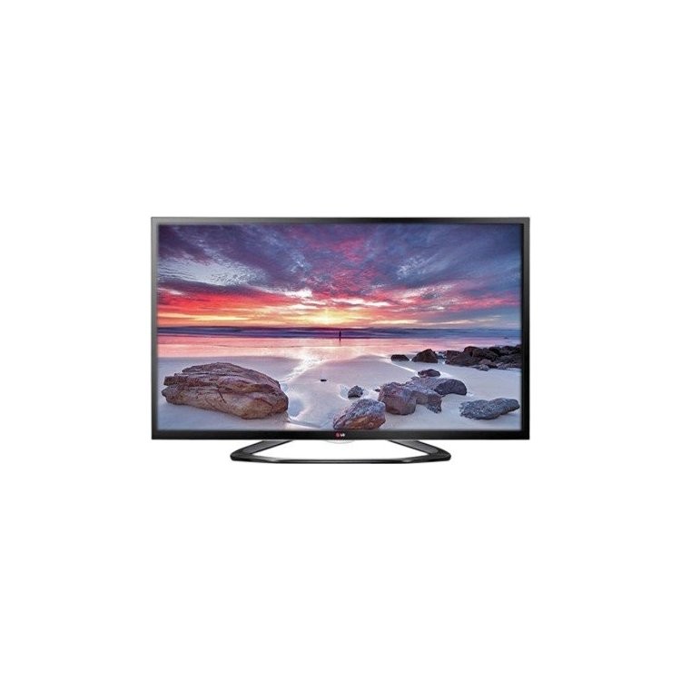 LG 42LA643V