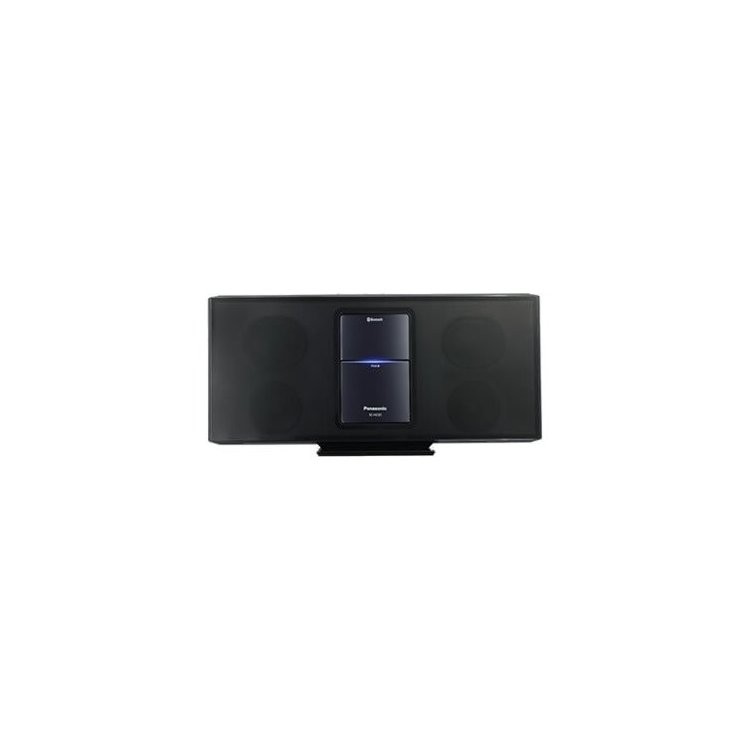 Panasonic SC-HC05