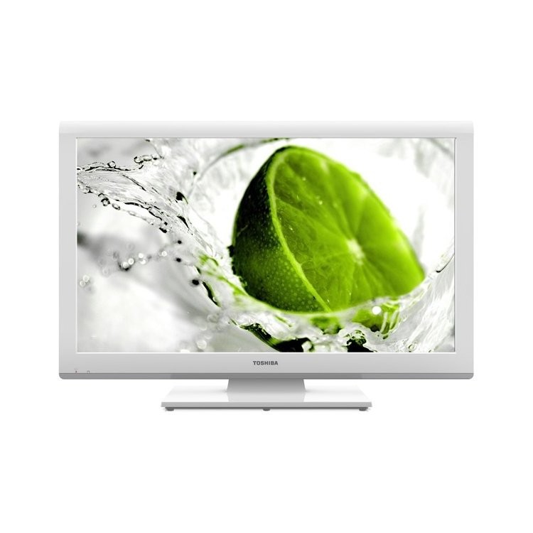 Toshiba 19KL934R