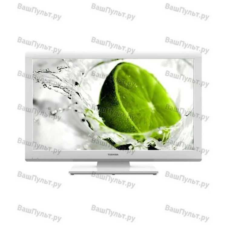Toshiba 19KL934R