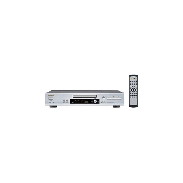 Onkyo DV-SP402