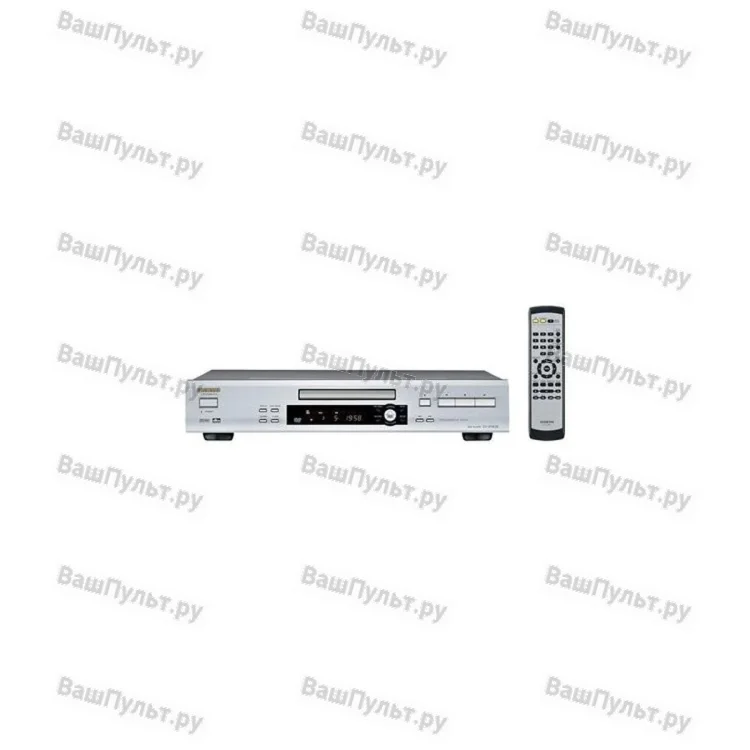 Onkyo DV-SP402