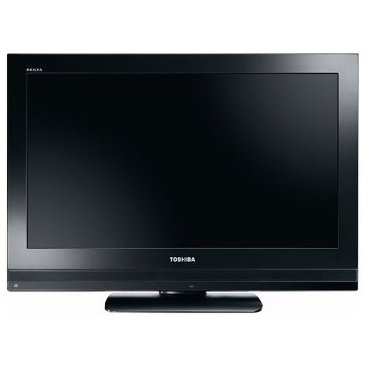 Toshiba 37A3000PR