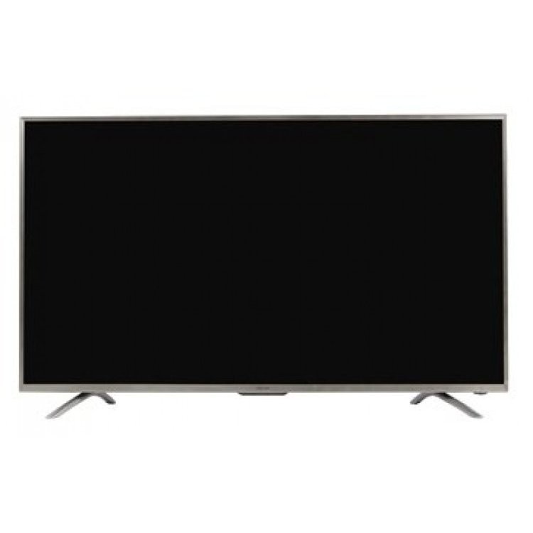 Dexp U55B9000H