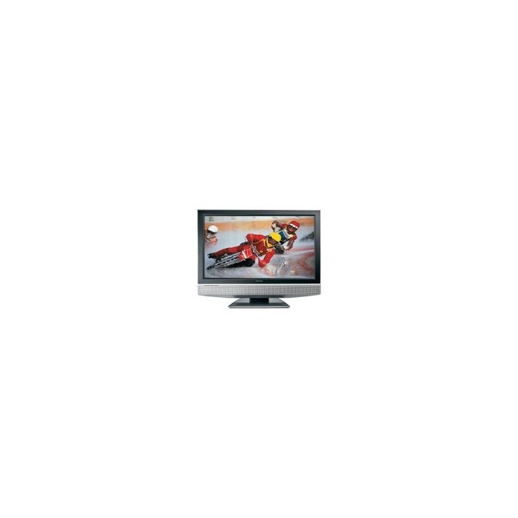 Toshiba 32WL48