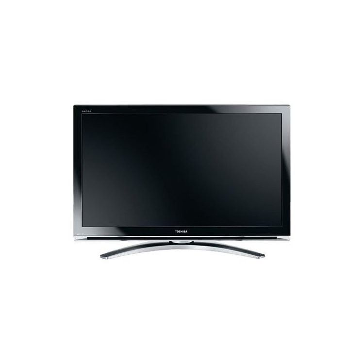 Toshiba 57Z3030DR