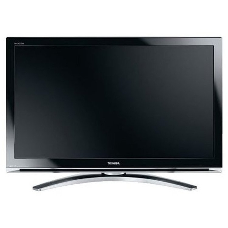 Toshiba 57Z3030DR