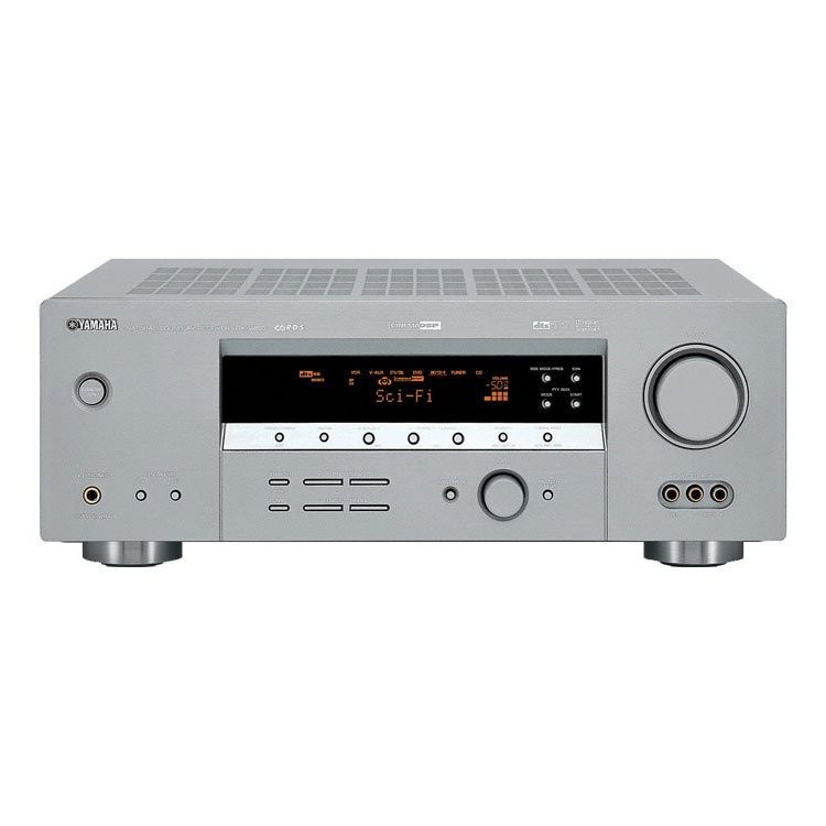 Yamaha HTR-5740