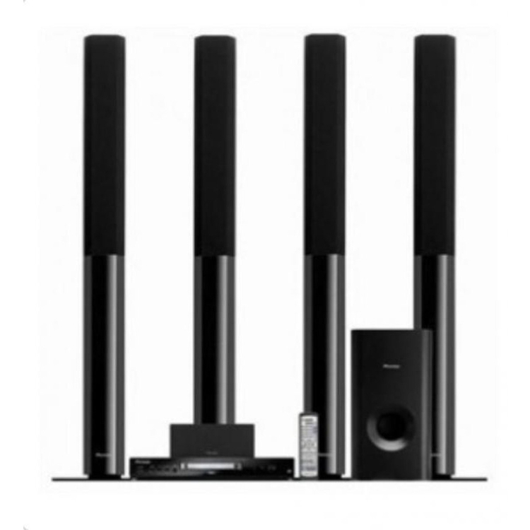 Pioneer S-DV370T