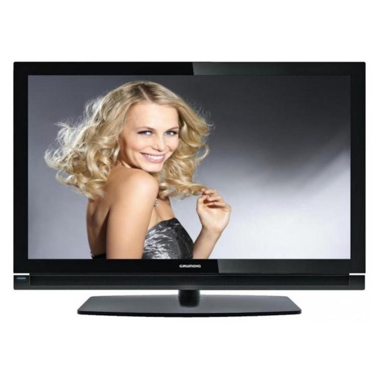 Grundig GR32GBI7132