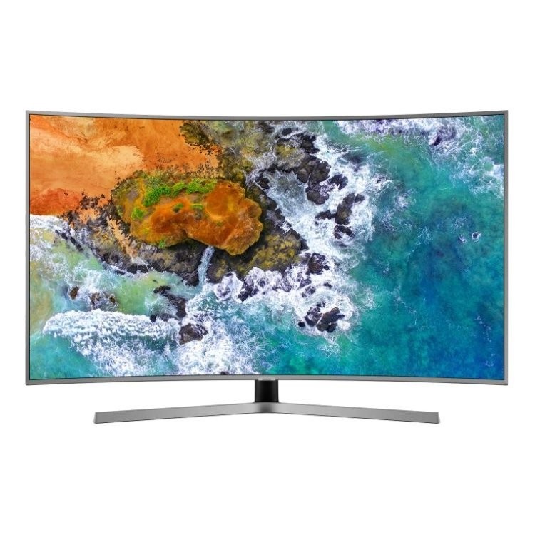 Samsung UE65NU7672