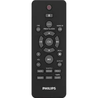 Пульт Philips DCM3175 (DCM3260) (оригинальный)