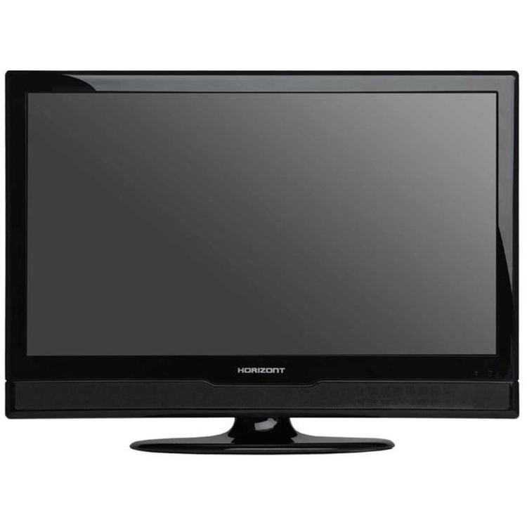Horizont 26LCD840