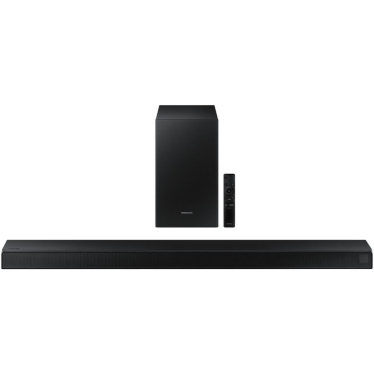 Samsung HW-T630