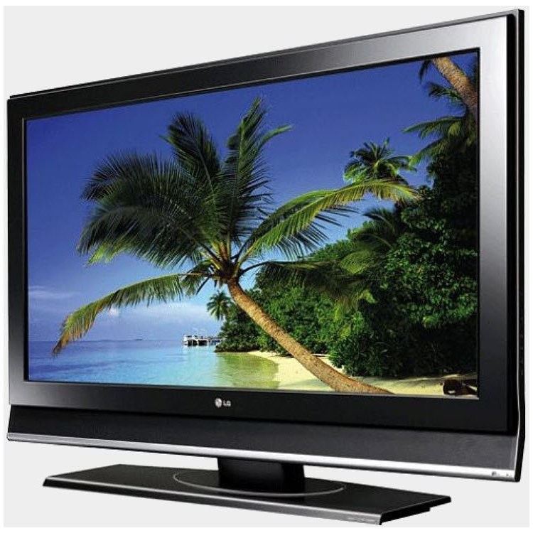 LG 32LC41/4R-ZA