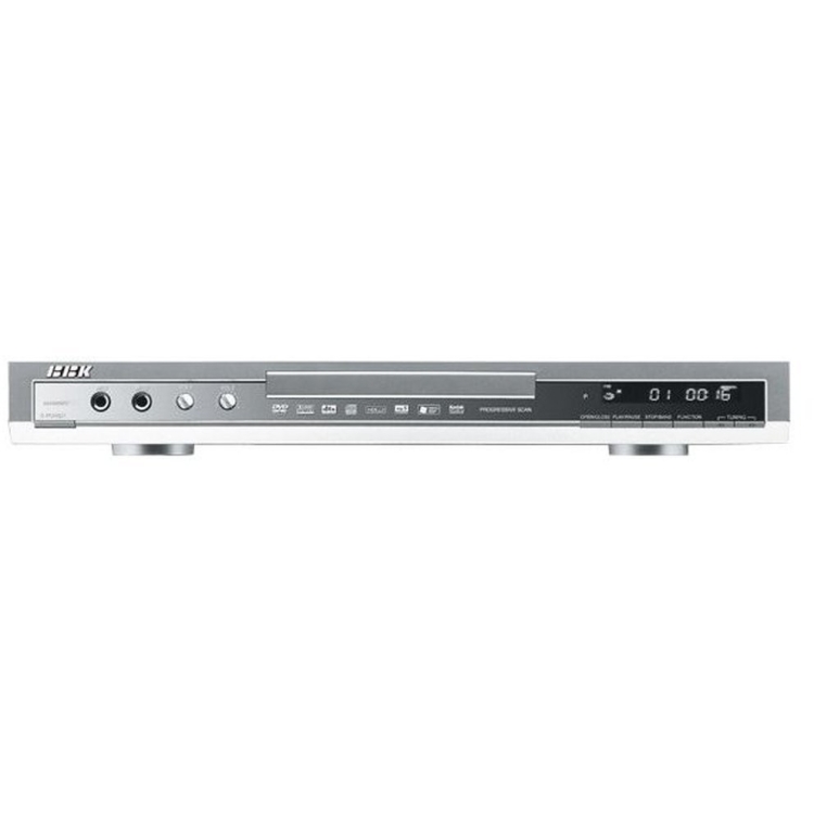 BBK BBK-9902S