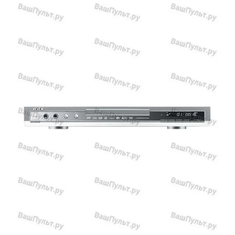 BBK BBK-9902S