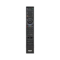 Пульт Huayu для Sony RM-ED012