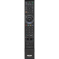 Пульт Huayu для Sony RM-ED012
