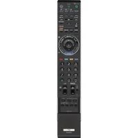 Пульт Huayu для Sony RM-ED012