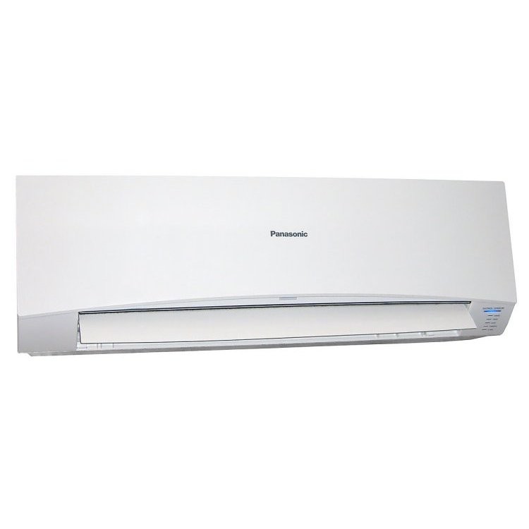 Panasonic CS-A7JKD, CU-A7JKD