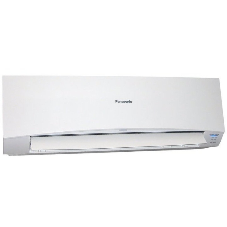 Panasonic CS-A7JKD, CU-A7JKD