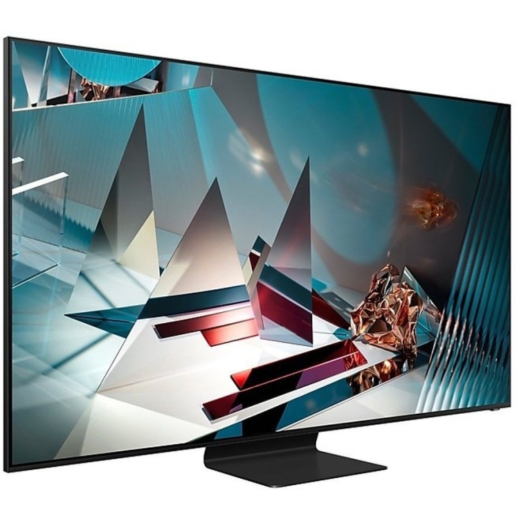 Samsung QE75Q800TAU