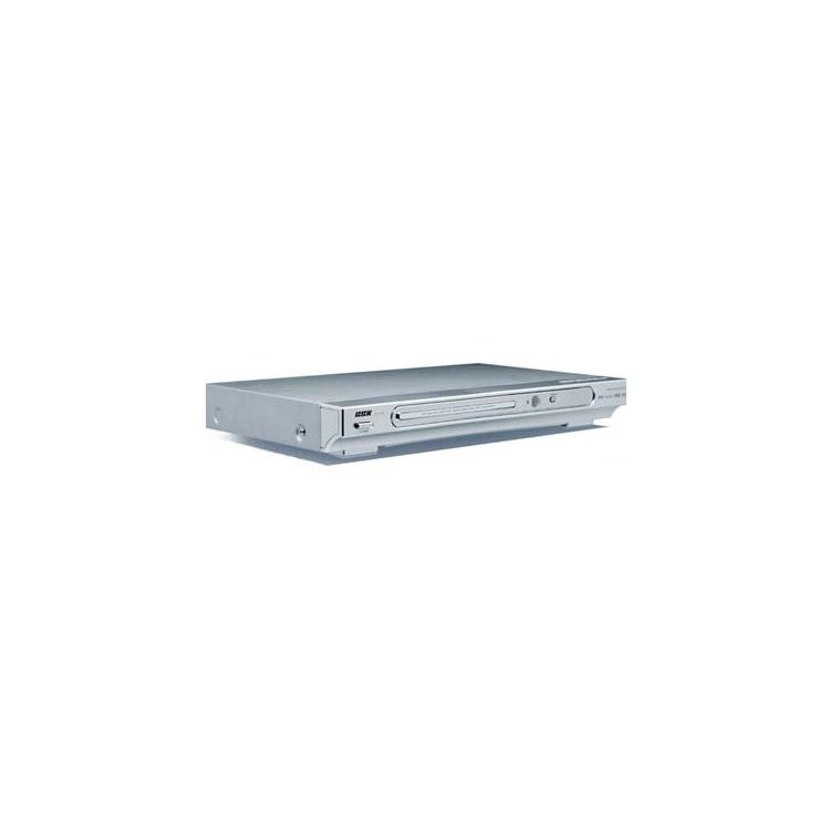 BBK DV313S