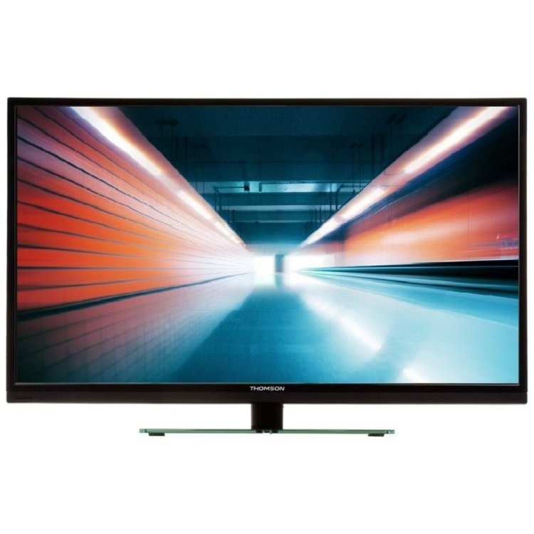 Thomson T40ED06HU-01B