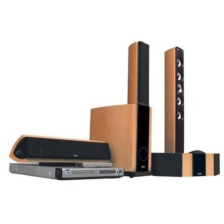 BBK DK1040S