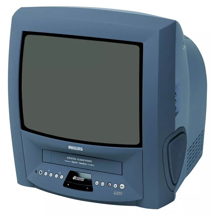 Philips 14PV334/07