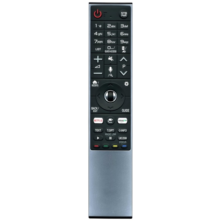 Пульт LG Magic Motion AN-MR700 (AKB75075501)