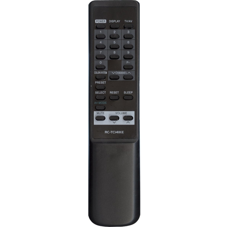 Пульт Huayu для Aiwa RC-TC141KE