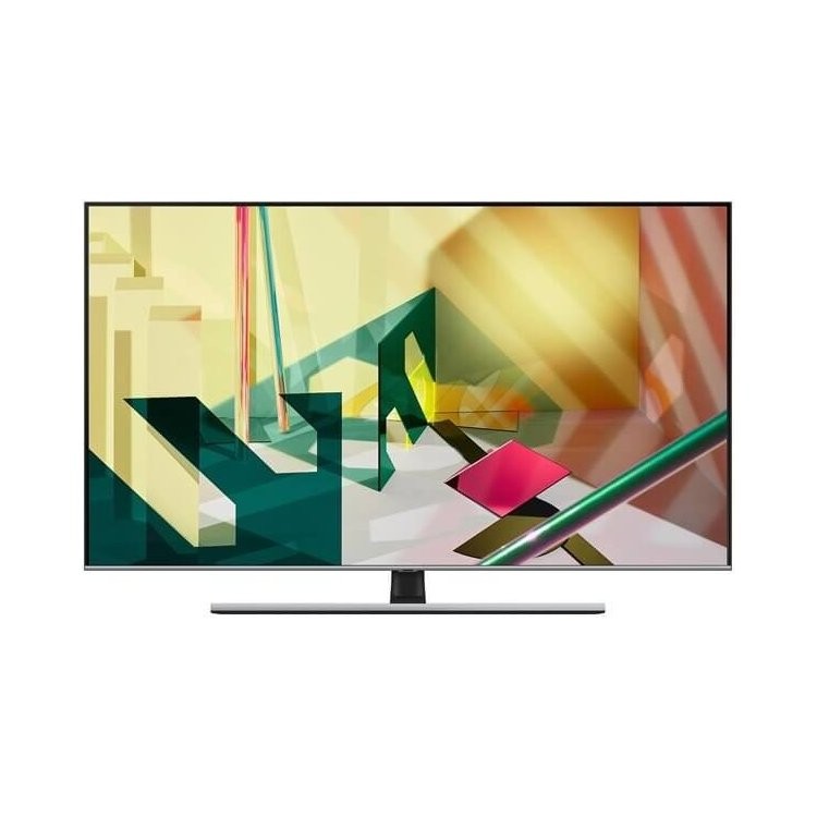 Samsung QE55Q75TATXXH