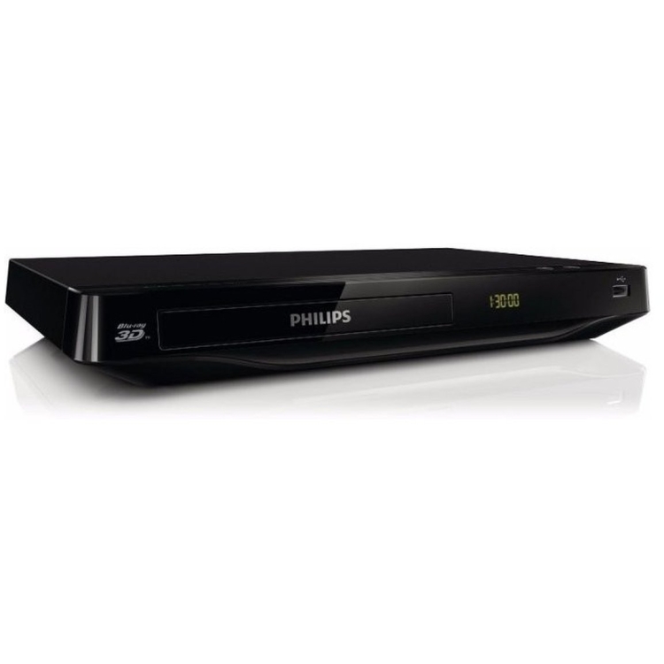 Philips BDP2980
