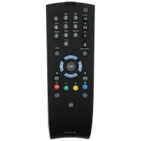Пульт Huayu для Grundig TP-150C