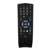 Пульт Huayu для Grundig TP-150C