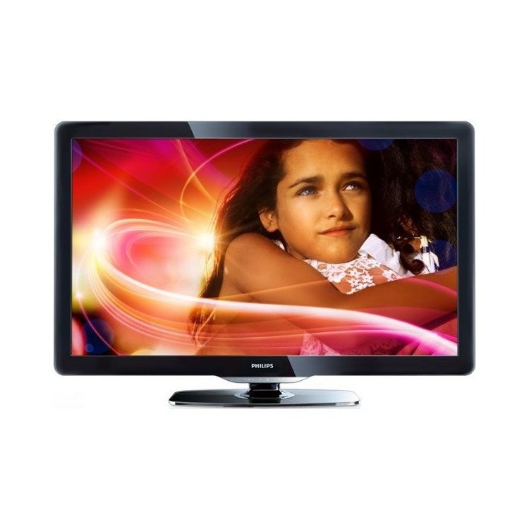 Philips 46PFL5007H/12