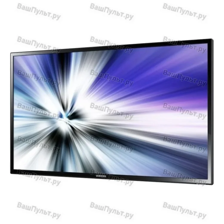 Samsung MD65C