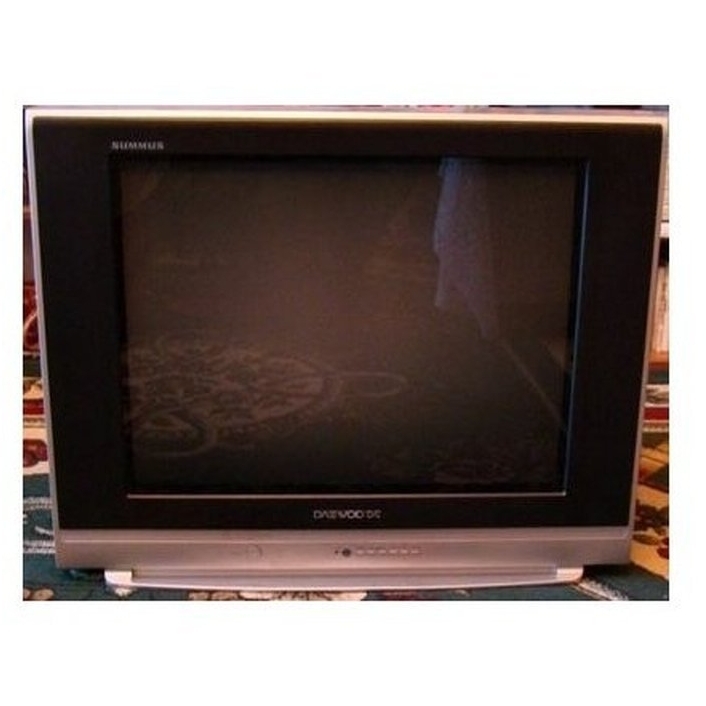 Daewoo KR-29F1NB